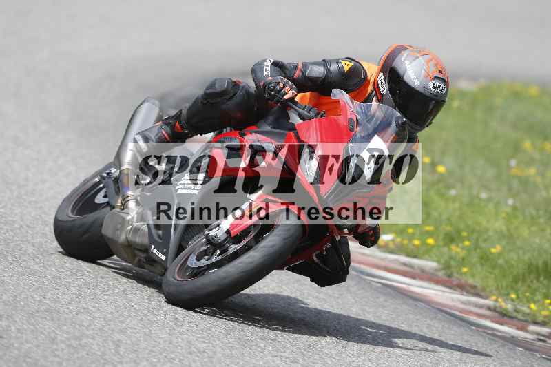 /34 25.07.2025 Speer Racing ADR/RC Girls Camp/4-1